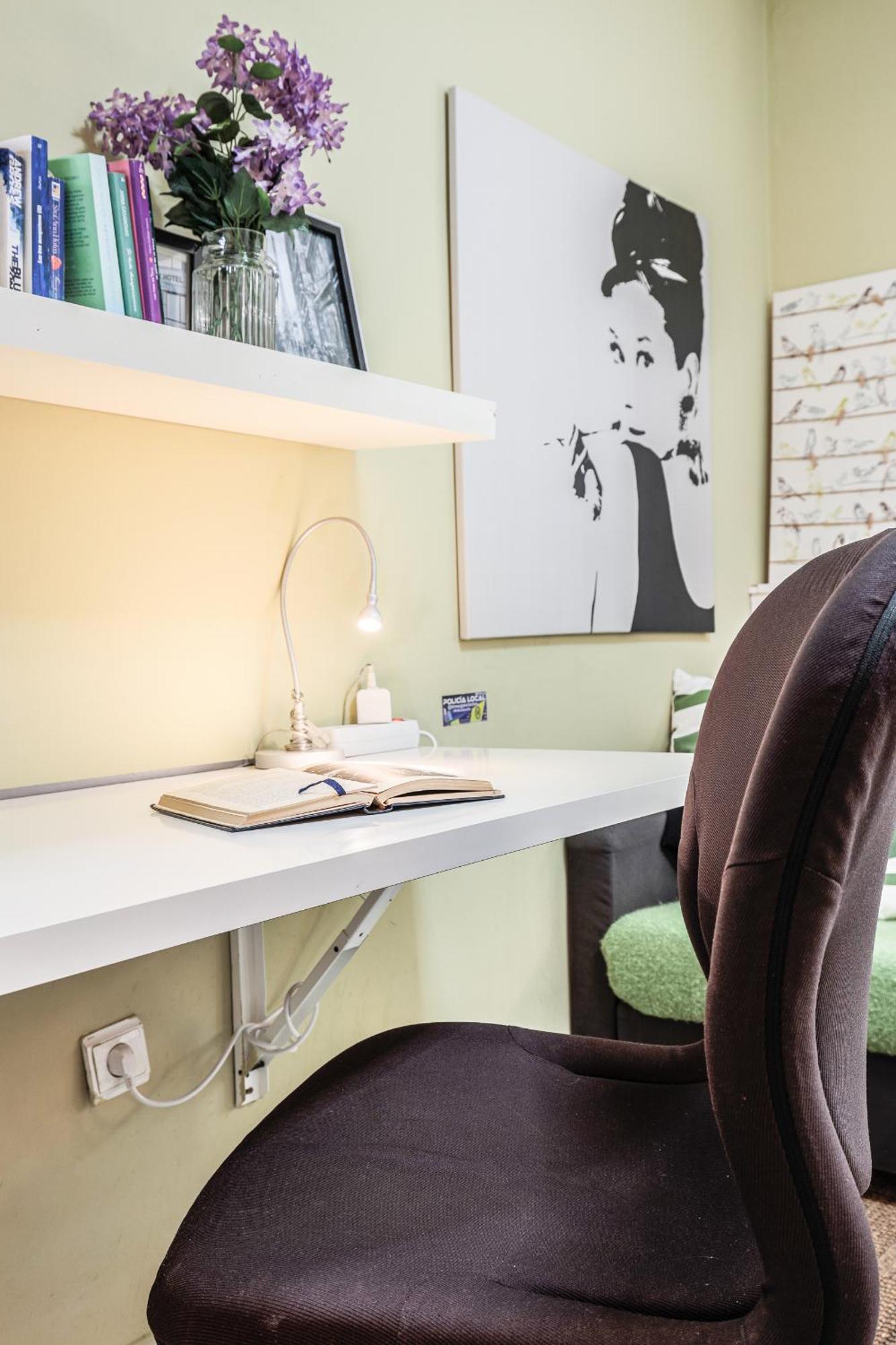 San Jacinto Sevilla Best Location Apartment Triana エクステリア 写真